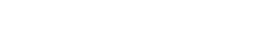 BASECOMPANY